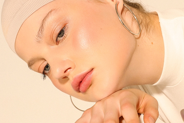 眼睛常見問題癥狀 自測眼睛健康 眼睛常見問題癥狀 自測眼睛健康