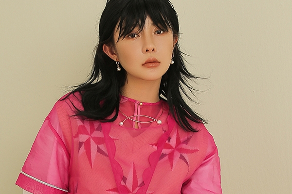 睡眠呼吸暫停癥癥狀與治療 居家護理技巧 睡眠呼吸暫停癥癥狀與治療 居家護理技巧