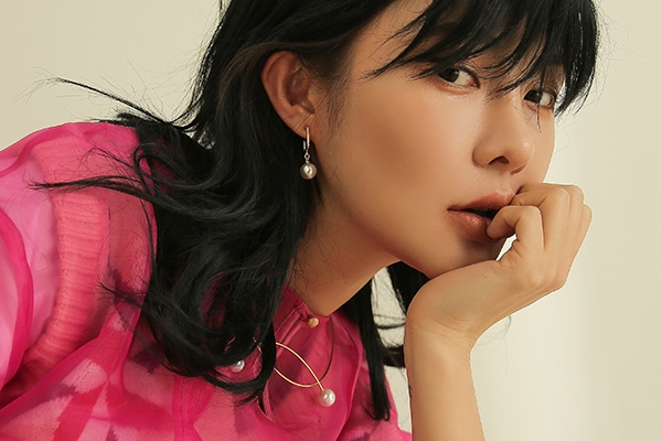 睡眠呼吸暫停癥癥狀與治療 居家護理技巧 睡眠呼吸暫停癥癥狀與治療 居家護理技巧