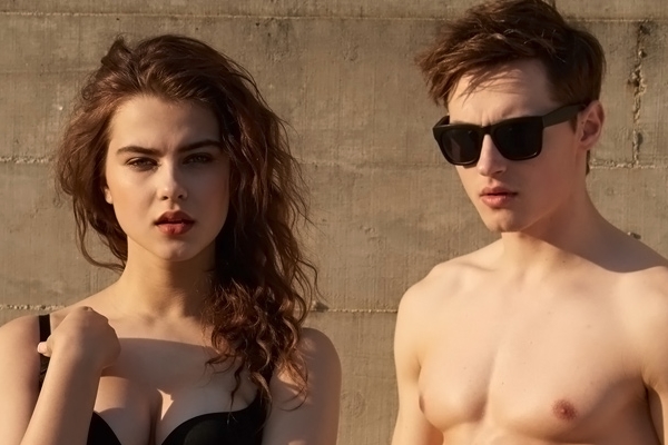 男女性生活不正確對身體都有哪些危害 男女性生活不正確對身體都有哪些危害