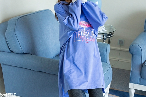 孕期準(zhǔn)媽媽必知 9點證明媽媽身體健康 孕期準(zhǔn)媽媽必知 9點證明媽媽身體健康