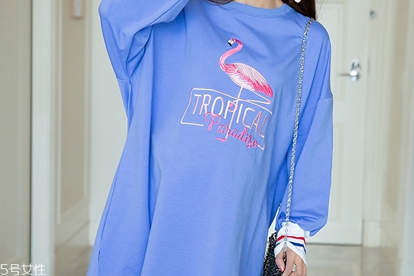 孕期準(zhǔn)媽媽必知 9點證明媽媽身體健康 孕期準(zhǔn)媽媽必知 9點證明媽媽身體健康