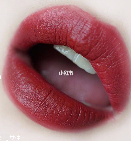 阿瑪尼2018新款啞光口紅201多少錢 阿瑪尼啞光口紅201 阿瑪尼2018新款啞光口紅201多少錢 阿瑪尼啞光口紅201