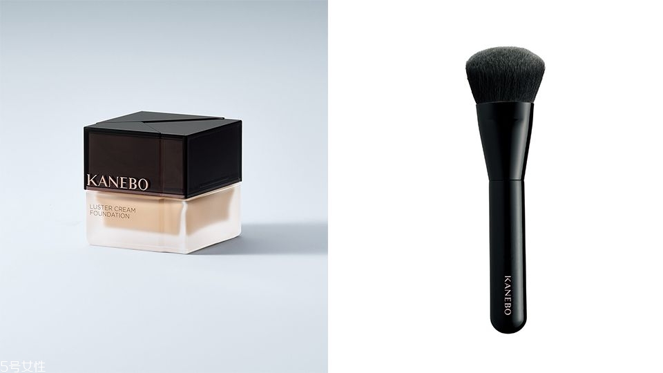 kanebo什么值得買 kanebo熱賣產(chǎn)品盤點(diǎn) kanebo什么值得買 kanebo熱賣產(chǎn)品盤點(diǎn)