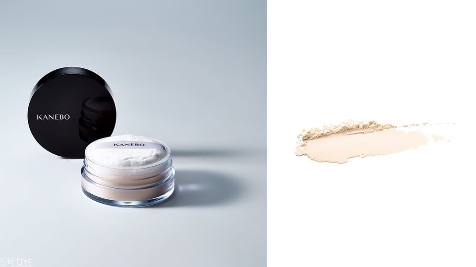 kanebo什么值得買 kanebo熱賣產(chǎn)品盤點(diǎn) kanebo什么值得買 kanebo熱賣產(chǎn)品盤點(diǎn)