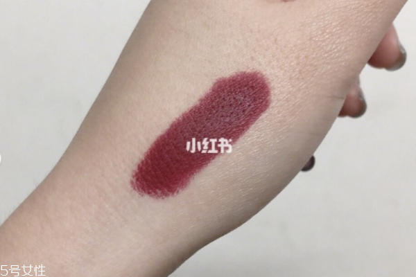 阿瑪尼2018新款啞光口紅201多少錢 阿瑪尼啞光口紅201 阿瑪尼2018新款啞光口紅201多少錢 阿瑪尼啞光口紅201