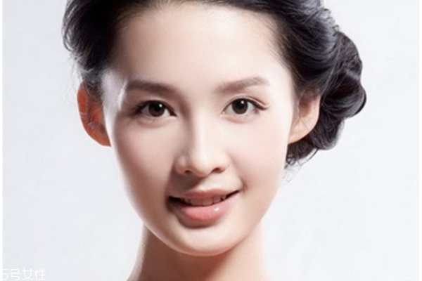 黑眼圈很重怎么辦 黑眼圈快速消除方法 黑眼圈很重怎么辦 黑眼圈快速消除方法