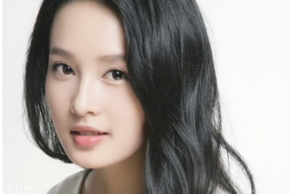 黑眼圈很重怎么辦 黑眼圈快速消除方法 黑眼圈很重怎么辦 黑眼圈快速消除方法