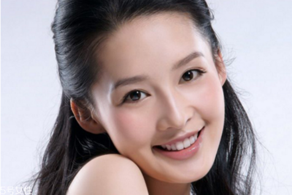 黑眼圈很重怎么辦 黑眼圈快速消除方法 黑眼圈很重怎么辦 黑眼圈快速消除方法