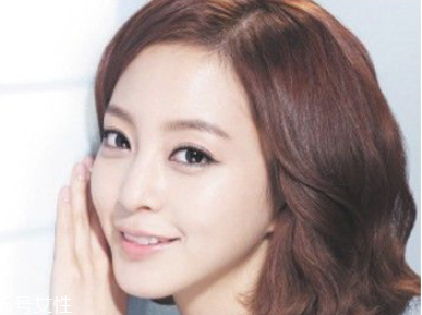 黑眼圈很重怎么辦 黑眼圈快速消除方法 黑眼圈很重怎么辦 黑眼圈快速消除方法