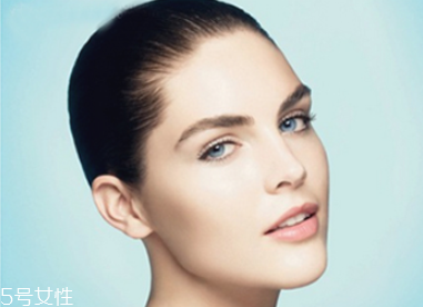 黑眼圈很重怎么辦 黑眼圈快速消除方法 黑眼圈很重怎么辦 黑眼圈快速消除方法