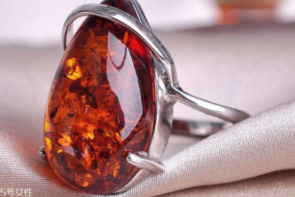 火瑪瑙有收藏價(jià)值嗎 要注意選擇 火瑪瑙有收藏價(jià)值嗎 要注意選擇