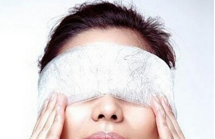 早上起來有黑眼圈怎么辦 快速去黑眼圈小妙招 早上起來有黑眼圈怎么辦 快速去黑眼圈小妙招