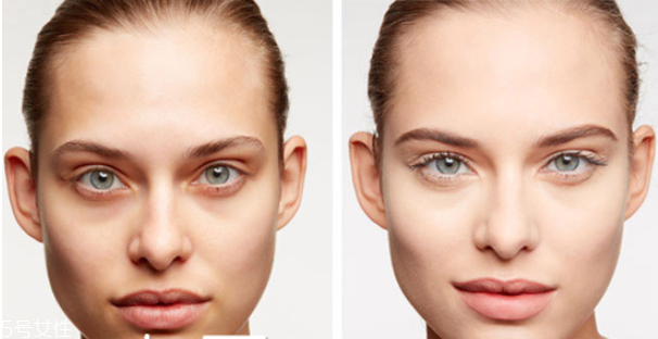 早上起來有黑眼圈怎么辦 快速去黑眼圈小妙招 早上起來有黑眼圈怎么辦 快速去黑眼圈小妙招