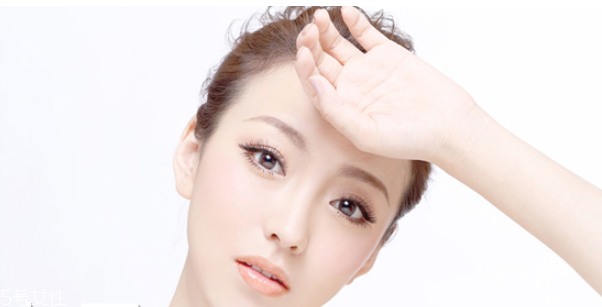 早上起來有黑眼圈怎么辦 快速去黑眼圈小妙招 早上起來有黑眼圈怎么辦 快速去黑眼圈小妙招