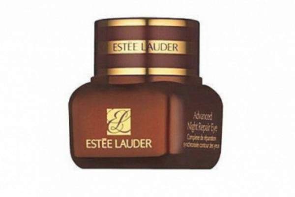 魚尾紋是怎么形成的 這幾款眼霜讓你和魚尾紋說再見 魚尾紋是怎么形成的 這幾款眼霜讓你和魚尾紋說再見