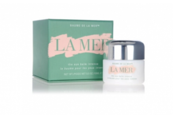 魚尾紋是怎么形成的 這幾款眼霜讓你和魚尾紋說再見 魚尾紋是怎么形成的 這幾款眼霜讓你和魚尾紋說再見