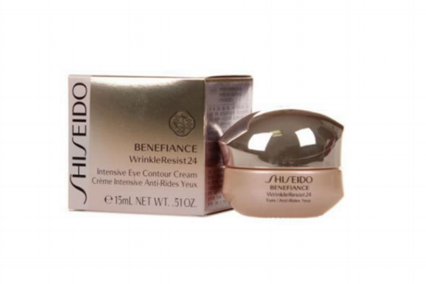 魚尾紋是怎么形成的 這幾款眼霜讓你和魚尾紋說再見 魚尾紋是怎么形成的 這幾款眼霜讓你和魚尾紋說再見