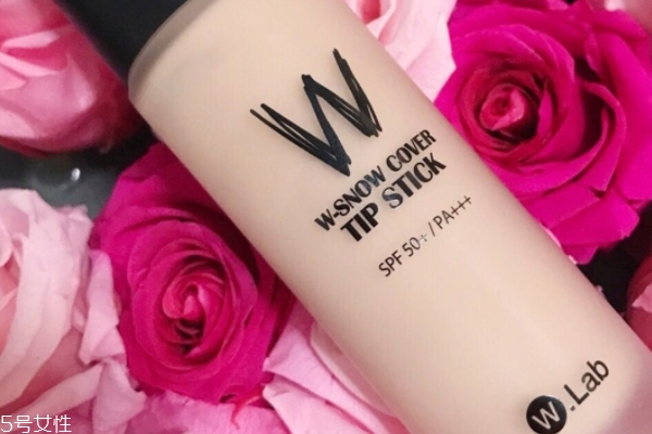 平價奶油肌粉底液 暗黃皮膚好物分享 平價奶油肌粉底液 暗黃皮膚好物分享