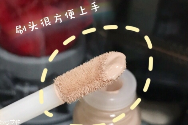 平價奶油肌粉底液 暗黃皮膚好物分享 平價奶油肌粉底液 暗黃皮膚好物分享