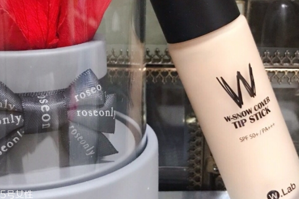 平價奶油肌粉底液 暗黃皮膚好物分享 平價奶油肌粉底液 暗黃皮膚好物分享