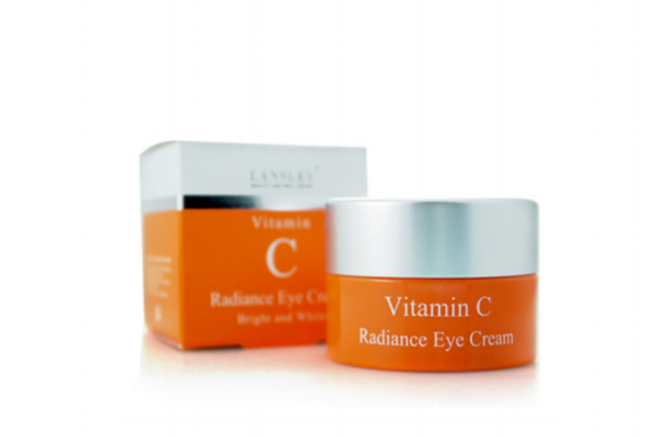 魚尾紋是怎么形成的 這幾款眼霜讓你和魚尾紋說再見 魚尾紋是怎么形成的 這幾款眼霜讓你和魚尾紋說再見