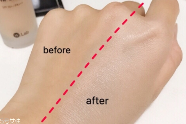 平價奶油肌粉底液 暗黃皮膚好物分享 平價奶油肌粉底液 暗黃皮膚好物分享