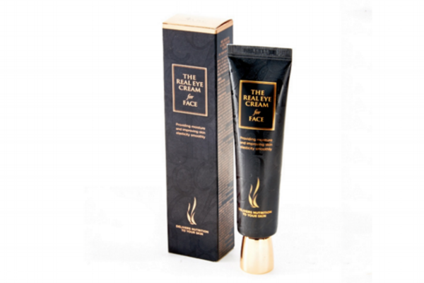 魚尾紋是怎么形成的 這幾款眼霜讓你和魚尾紋說再見 魚尾紋是怎么形成的 這幾款眼霜讓你和魚尾紋說再見