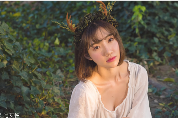 去眼部皺紋最好的方法 魚尾紋除皺方法 去眼部皺紋最好的方法 魚尾紋除皺方法