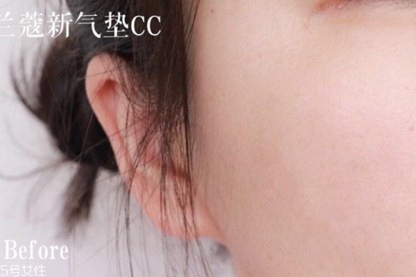 ysl氣墊pk蘭蔻氣墊 你會(huì)更愛哪一款 ysl氣墊pk蘭蔻氣墊 你會(huì)更愛哪一款