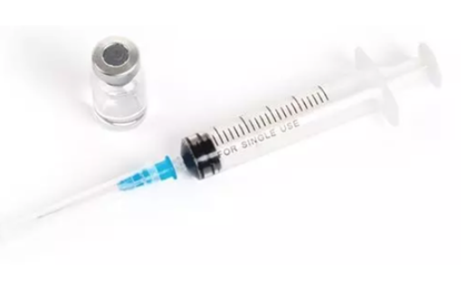 去眼部皺紋最好的方法 魚尾紋除皺方法 去眼部皺紋最好的方法 魚尾紋除皺方法