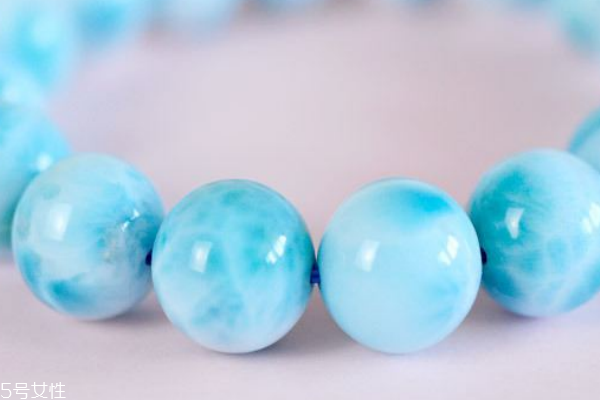 海紋石多少錢一克 品質(zhì)影響很大 海紋石多少錢一克 品質(zhì)影響很大