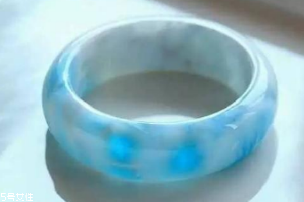 海紋石多少錢一克 品質(zhì)影響很大 海紋石多少錢一克 品質(zhì)影響很大