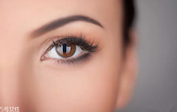 去眼部皺紋最好的方法 魚尾紋除皺方法 去眼部皺紋最好的方法 魚尾紋除皺方法