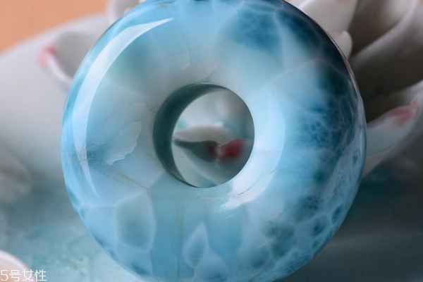 海紋石多少錢一克 品質(zhì)影響很大 海紋石多少錢一克 品質(zhì)影響很大