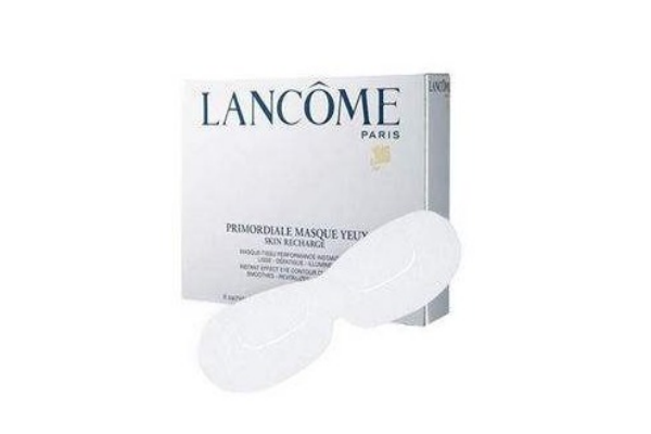 魚尾紋貼眼膜有用嗎 去眼部皺紋最好的眼膜 魚尾紋貼眼膜有用嗎 去眼部皺紋最好的眼膜