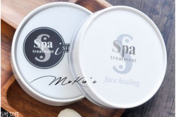 魚尾紋貼眼膜有用嗎 去眼部皺紋最好的眼膜 魚尾紋貼眼膜有用嗎 去眼部皺紋最好的眼膜