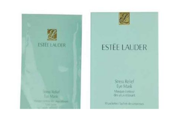 魚尾紋貼眼膜有用嗎 去眼部皺紋最好的眼膜 魚尾紋貼眼膜有用嗎 去眼部皺紋最好的眼膜