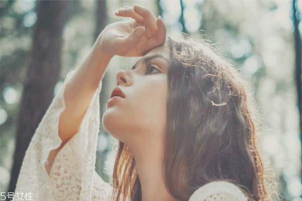 除皺針的危害和副作用 除皺針原理 除皺針的危害和副作用 除皺針原理