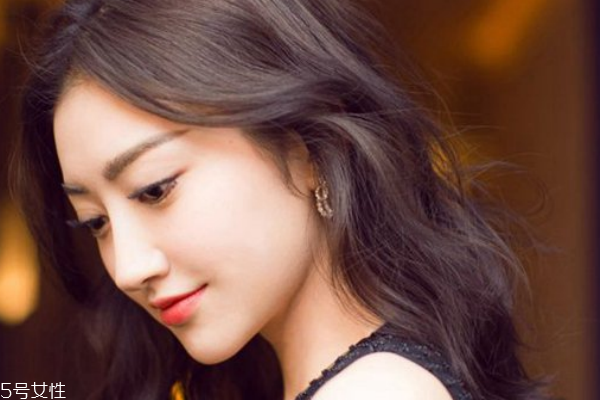 富勒烯是激素嗎 富勒烯美白效果如何 富勒烯是激素嗎 富勒烯美白效果如何