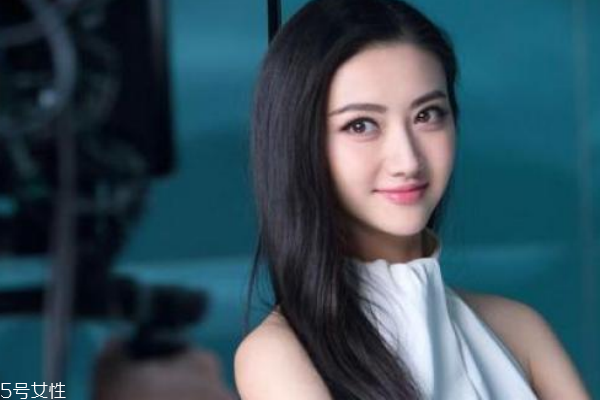 富勒烯是激素嗎 富勒烯美白效果如何 富勒烯是激素嗎 富勒烯美白效果如何