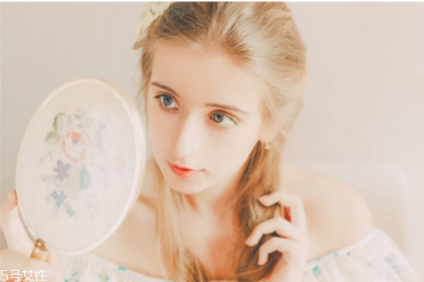 除皺針是什么 除皺針維持多久 除皺針是什么 除皺針維持多久