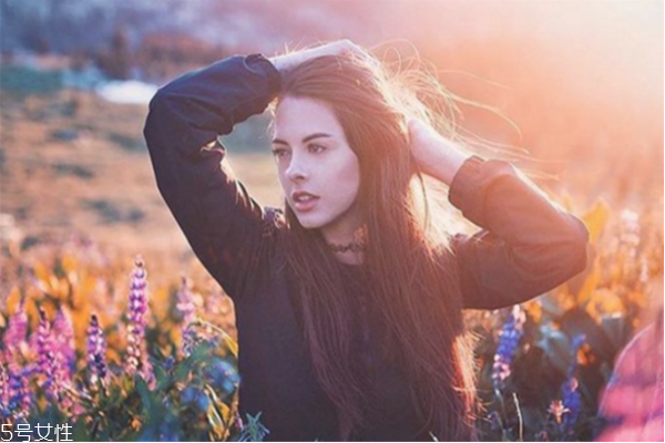 除皺針是什么 除皺針維持多久 除皺針是什么 除皺針維持多久