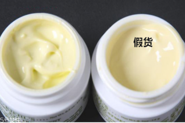科顏氏牛油果眼霜怎么乳化 科顏氏牛油果眼霜真假鑒別 科顏氏牛油果眼霜怎么乳化 科顏氏牛油果眼霜真假鑒別