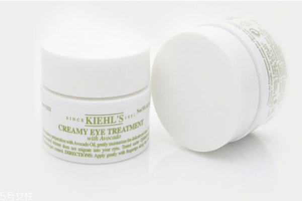 科顏氏牛油果眼霜怎么乳化 科顏氏牛油果眼霜真假鑒別 科顏氏牛油果眼霜怎么乳化 科顏氏牛油果眼霜真假鑒別