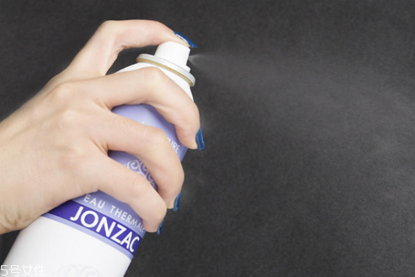 jonzac是什么牌子 jonzac明星產(chǎn)品盤點(diǎn) jonzac是什么牌子 jonzac明星產(chǎn)品盤點(diǎn)