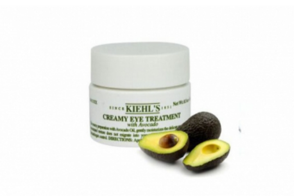 科顏氏眼霜和蘭蔻眼霜哪個(gè)好 兩款眼霜一決高下 科顏氏眼霜和蘭蔻眼霜哪個(gè)好 兩款眼霜一決高下