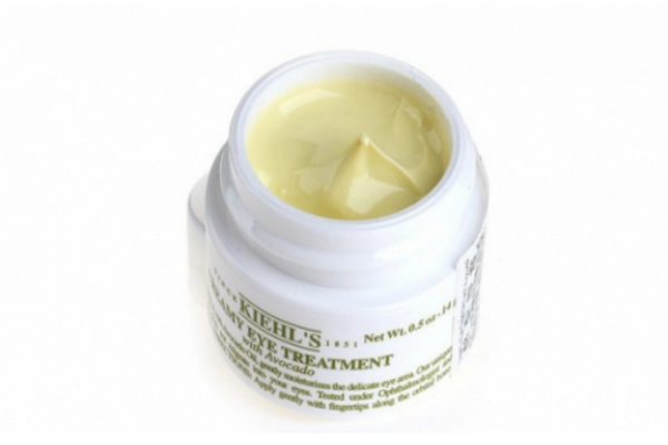 科顏氏眼霜和蘭蔻眼霜哪個(gè)好 兩款眼霜一決高下 科顏氏眼霜和蘭蔻眼霜哪個(gè)好 兩款眼霜一決高下