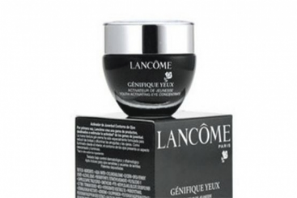 科顏氏眼霜和蘭蔻眼霜哪個(gè)好 兩款眼霜一決高下 科顏氏眼霜和蘭蔻眼霜哪個(gè)好 兩款眼霜一決高下