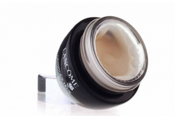 科顏氏眼霜和蘭蔻眼霜哪個(gè)好 兩款眼霜一決高下 科顏氏眼霜和蘭蔻眼霜哪個(gè)好 兩款眼霜一決高下